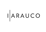 Inmobiliaria Arauco